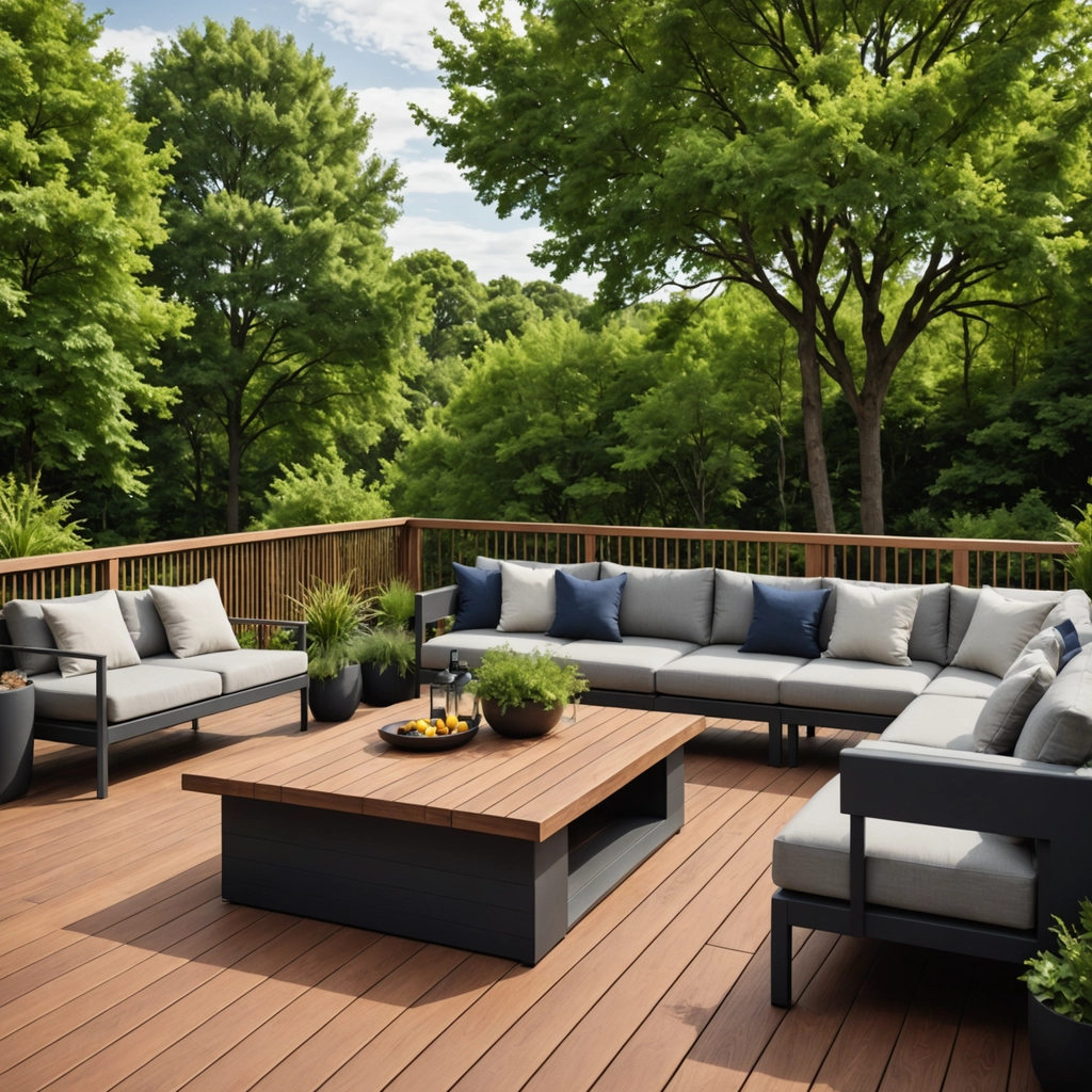 05566515 b5bf 4bb0 a464 aa9662ad8a24