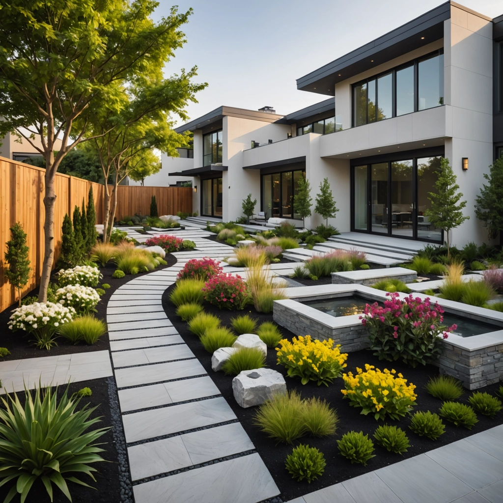 0a61bf6a 4ec2 4247 9b3e 7a66d9474e5f