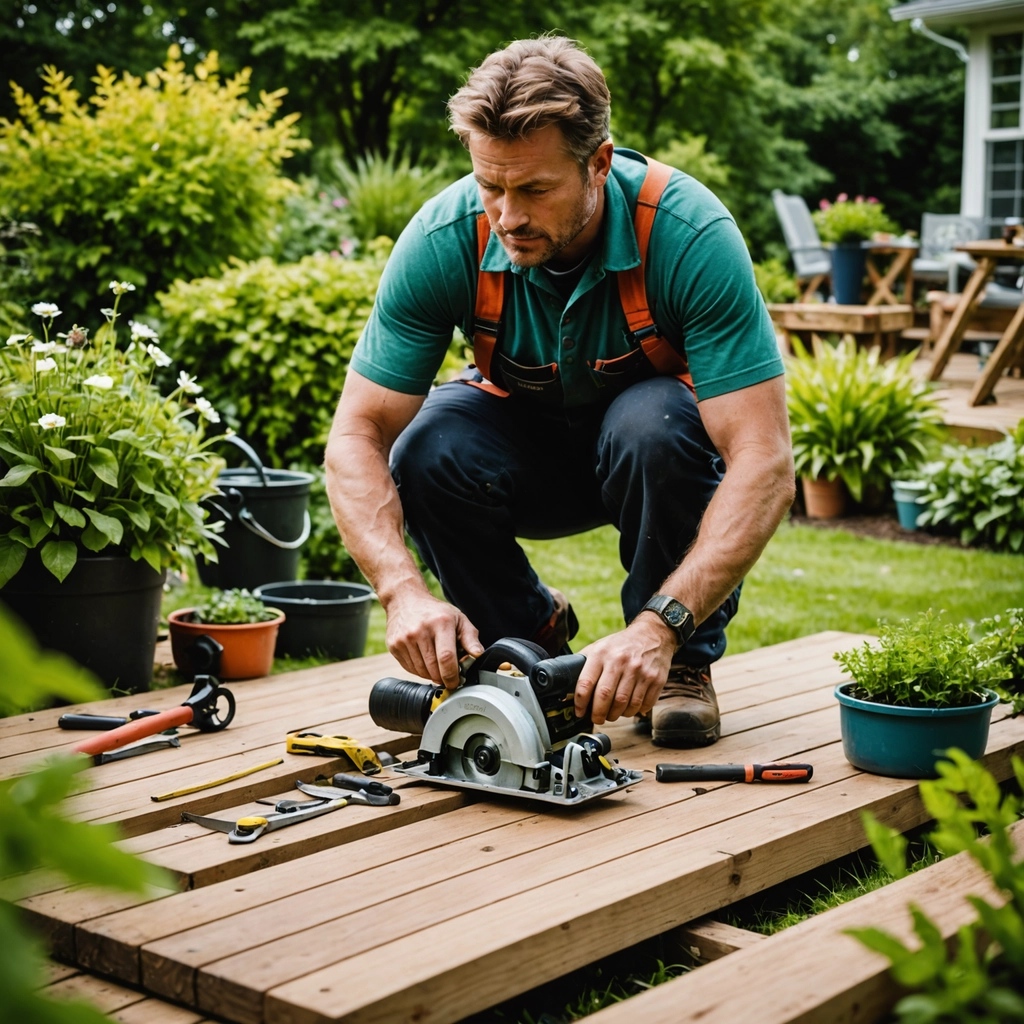 15d729b5 527a 442d a3d3 bd65bb661819