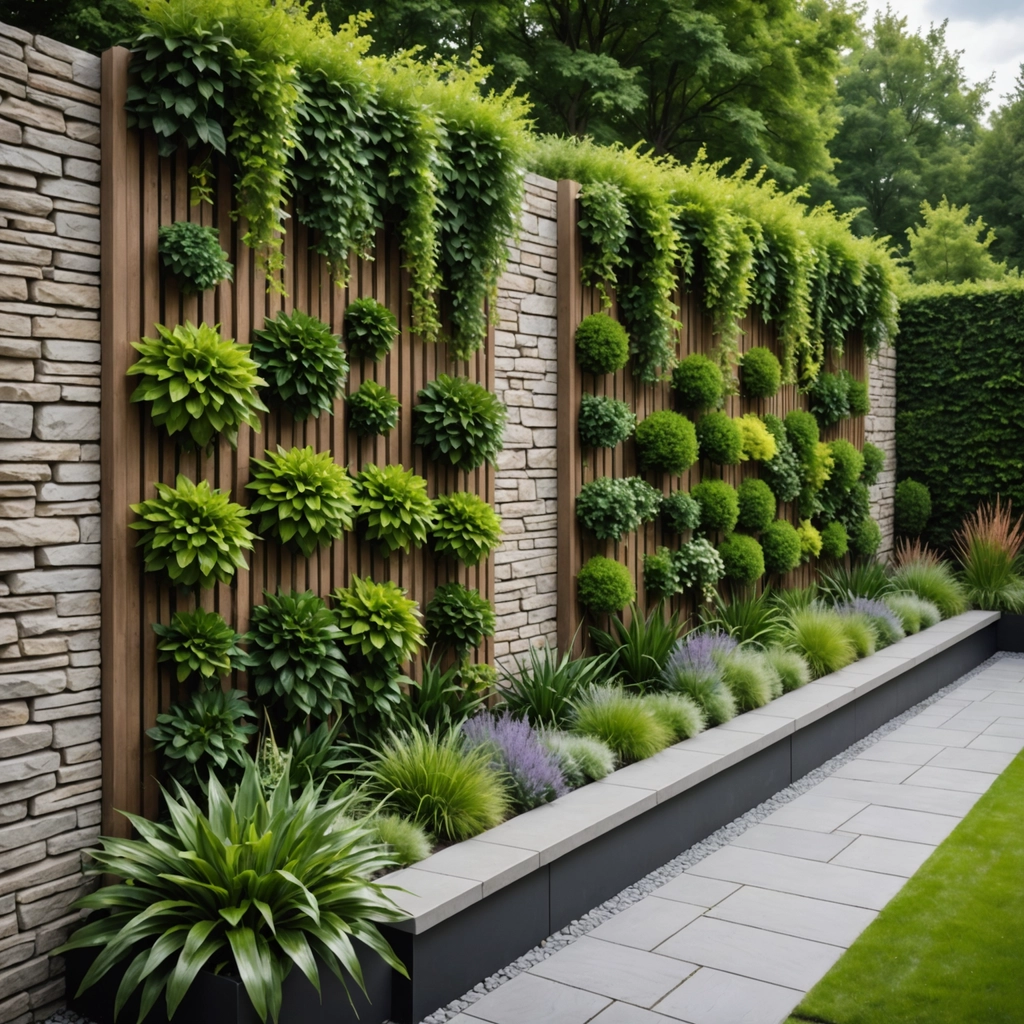 25653339 e1d9 4fb8 8c6c 282bc4607fb4