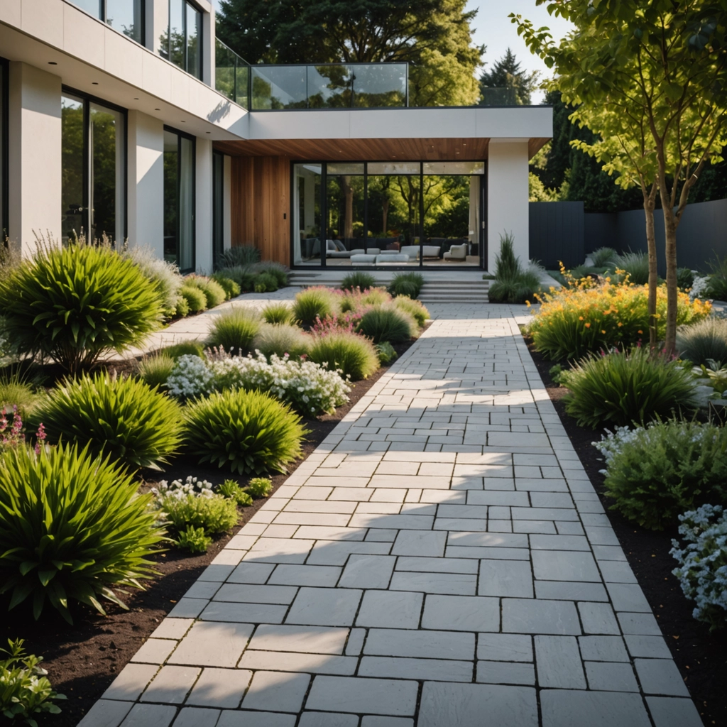 ca32c2a0 e771 4436 8310 5cb0186c3db5